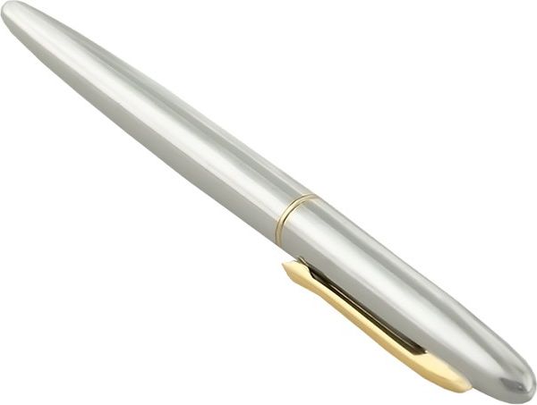 Qoltec Pióro do cięcia włókien światłowodowych (54260)