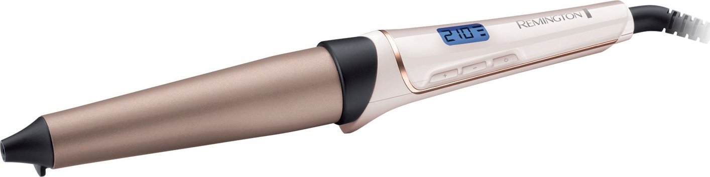 Lokówka Remington PROluxe CI91X1