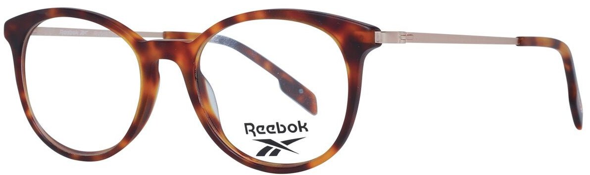 Ramki do okularów Unisex Reebok RV9597 4903