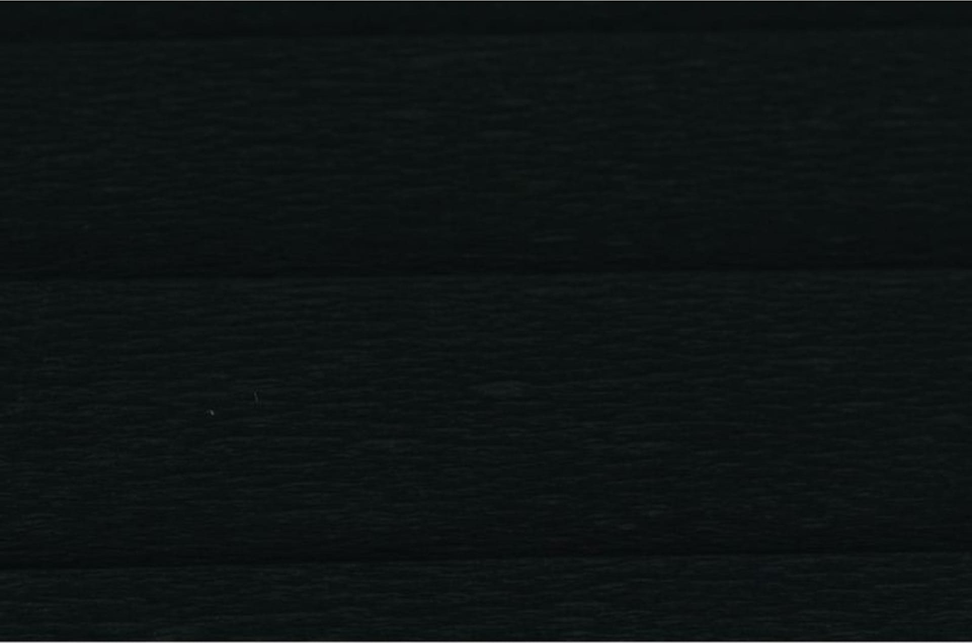 Fiorello BIBUŁA ARTYSTYCZNA MARSZCZONA, CZARNY