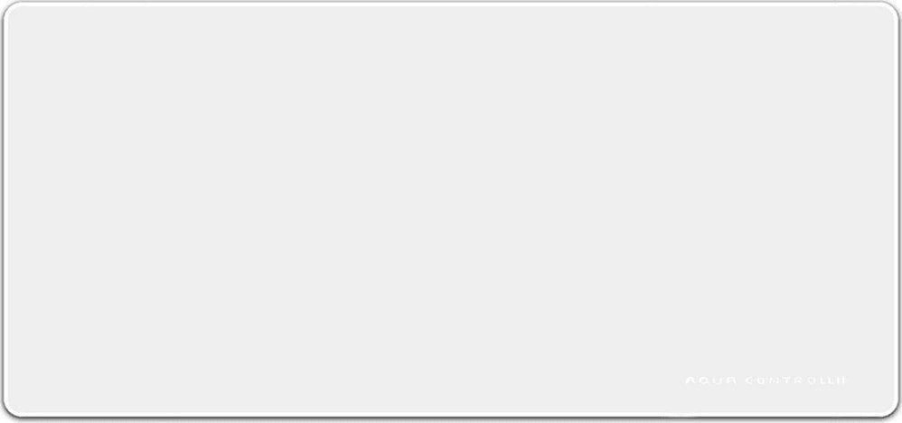 Podkładka X-Raypad Aqua Control II White XXL