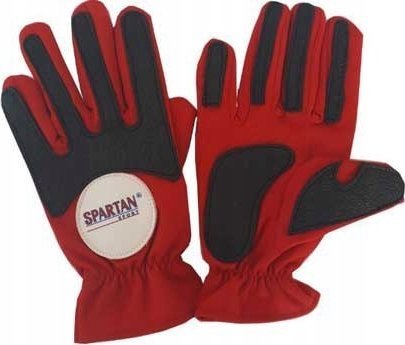 Spartan Rękawice Narciarskie Spartan Club All-weather