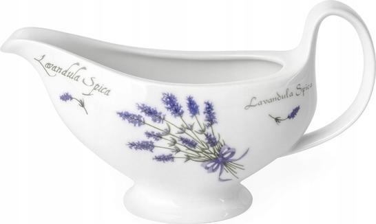 Lubiana SOSJERKA LUBIANA LAWENDA VENUS 5979 300 ML