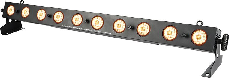 LIGHT4ME LIGHT4ME SUNSTRIP 1035 BELKA LISTWA OŚWIETLENIOWA CIEPŁE ŚWIATŁO