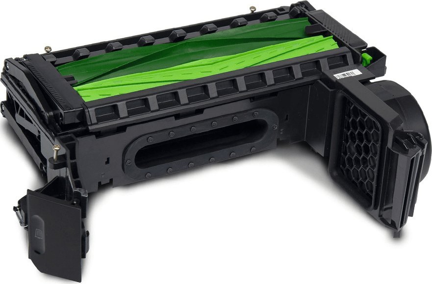iRobot Moduł głowicy czyszczącej do iRobot Roomba e5