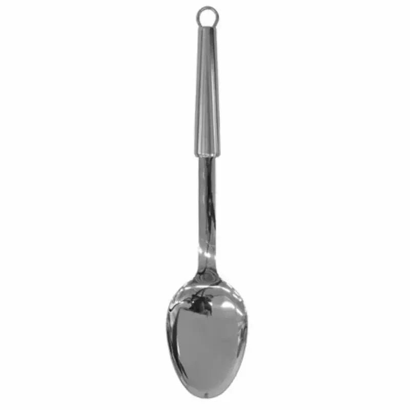 Merces karote nerusejosa terauda 8032633010530