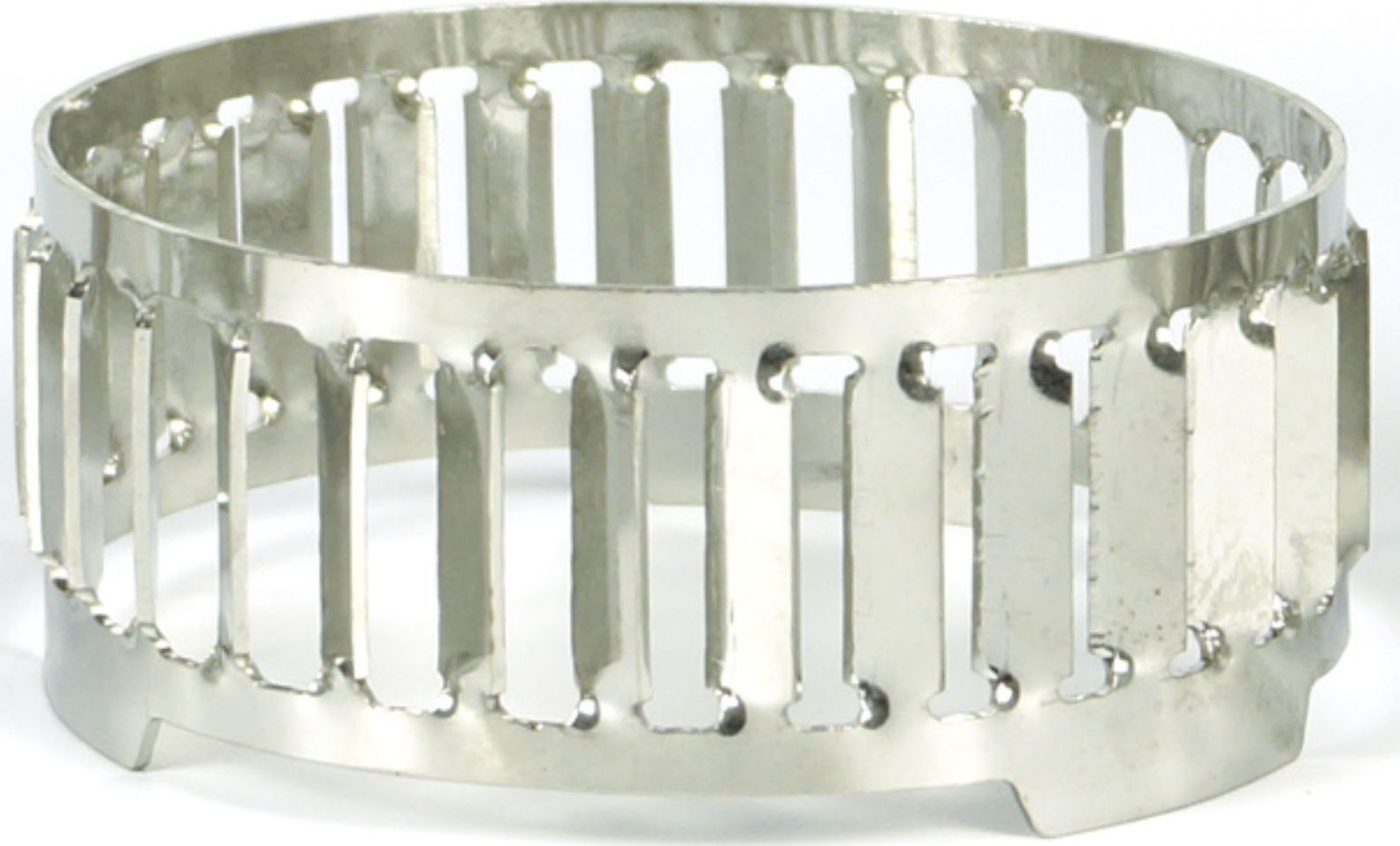 Sammic Sito nasadka 30D uniwersalne do miksera turbo TRX-22 - Sammic 4032403 Sito nasadka 30D uniwersalne do miksera turbo TRX-22 - Sammic 4032403