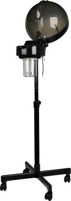 Activeshop Gabbiano sauna nawilżacz fryzjerski JY-150