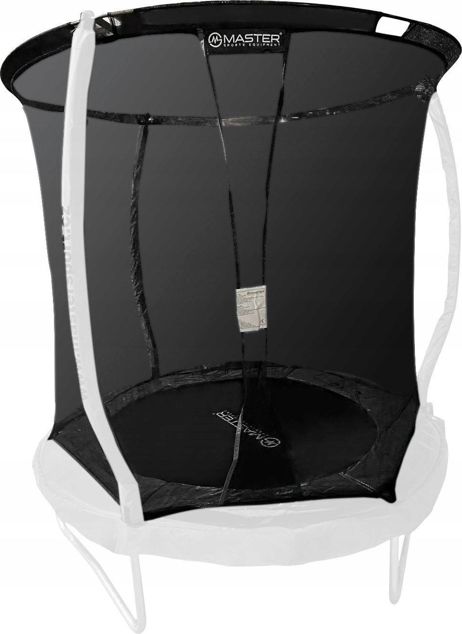 Master Zapasowa Siatka Bezpieczeństwa MASTER Fun 183 cm