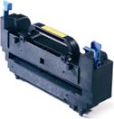 OKI Fuser C8600 (43529405)