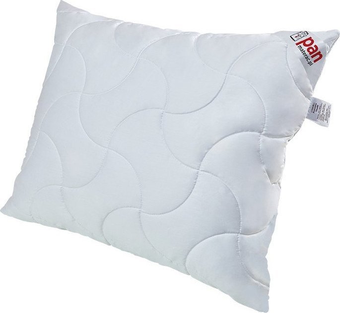 Pan Materac Poduszka LYOCELL PAN MATERAC 70x80