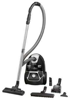 Odkurzacz Tefal Compact Power TW3985