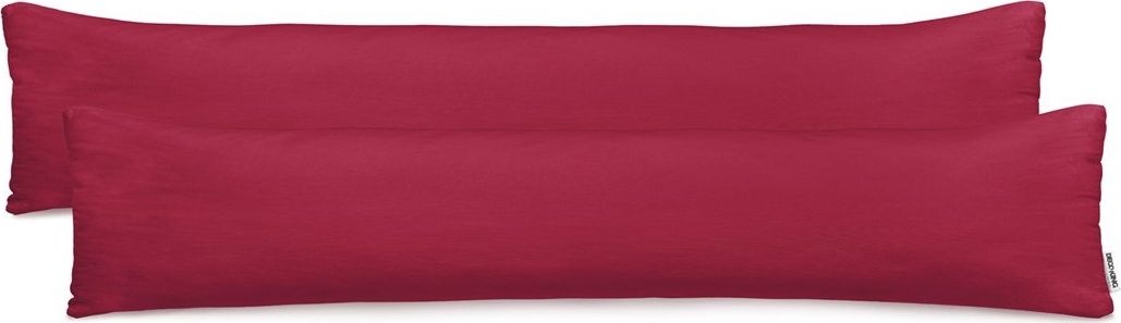 AmeliaHome CHP/AMBER/MAROON/fi20x120*2