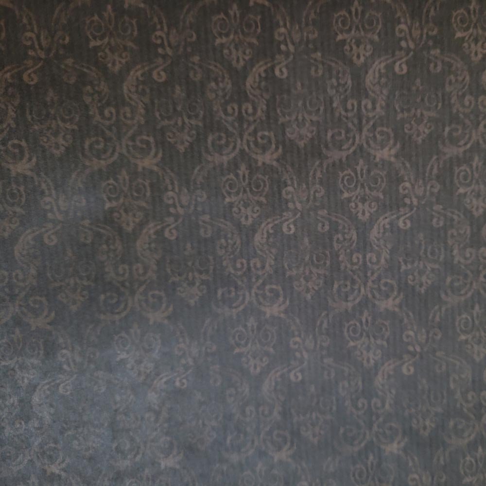 Papier wzorek do prezentów 57cmx25m 25m113