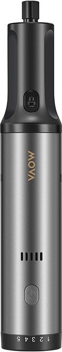 MINI SZLIFIERKA WIELOFUNKCYJNA MOVA MRT008