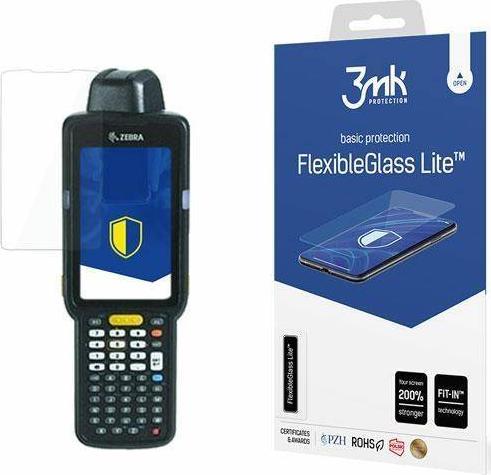 3MK FlexibleGlass Lite do MC330M