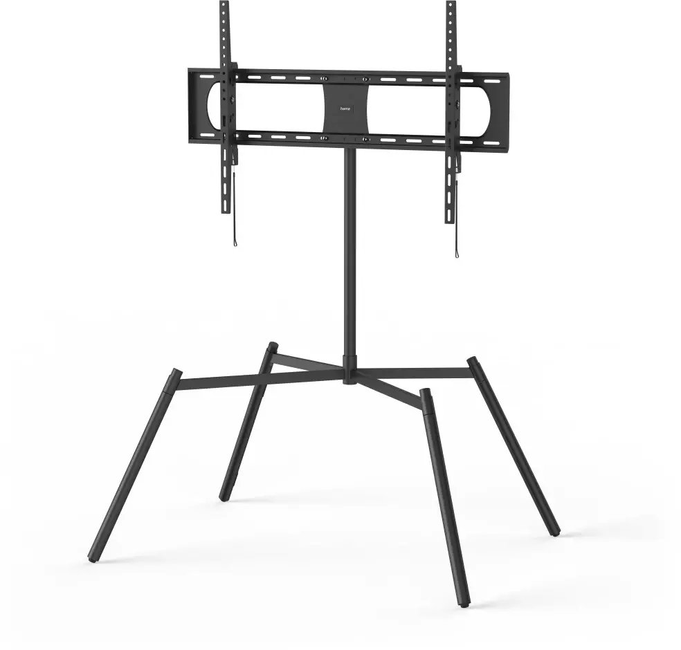 STOJAK DO TV TYPU SZTALUGA, VESA 900X600 (90“), MAX 50 KG