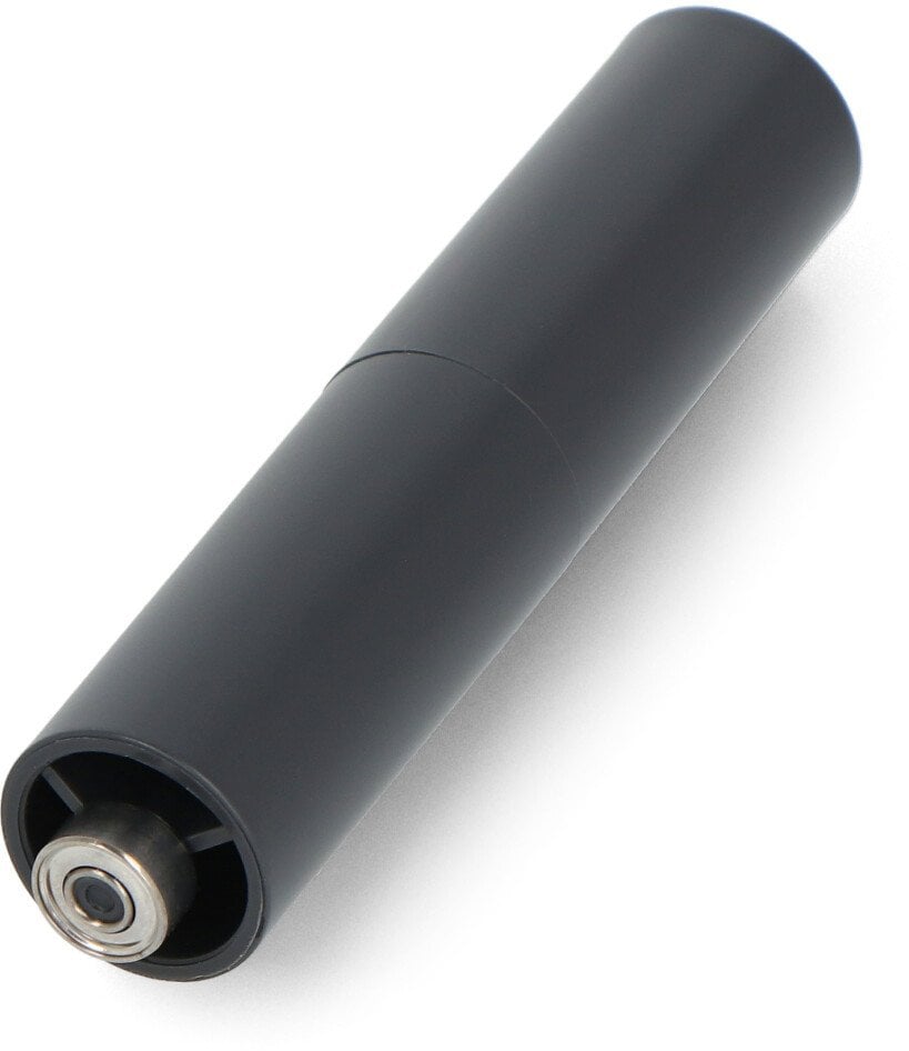 Wałek wspornikowy szpuli filamentu do systemu AMS 2 Pro - Bambu Lab}