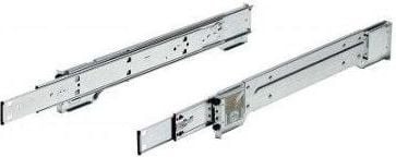 SuperMicro MCP-290-00054-0N