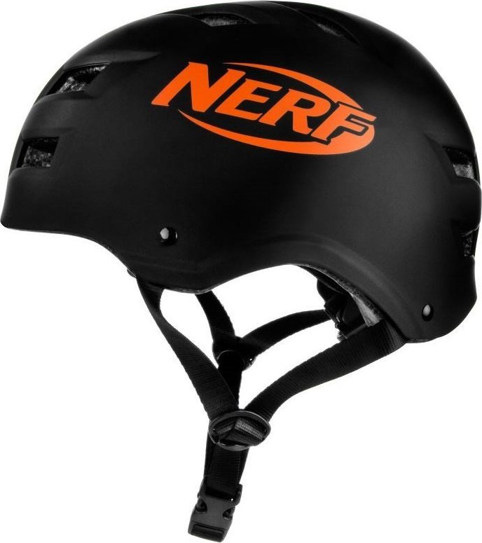 Spokey Spokey FREEFALL - Kask rowerowy BMX