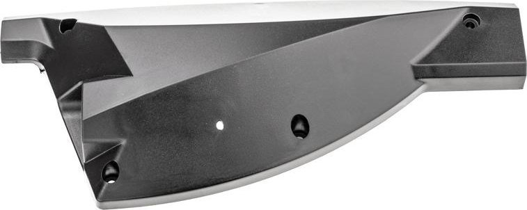 Pokrywa Manetki Cedrus Górna Prawa Cedks48 Cedks48S-H Cedks53S-B Cedks53S-L