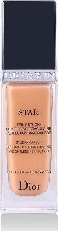 Dior Star 050 Dark Beige 30ml
