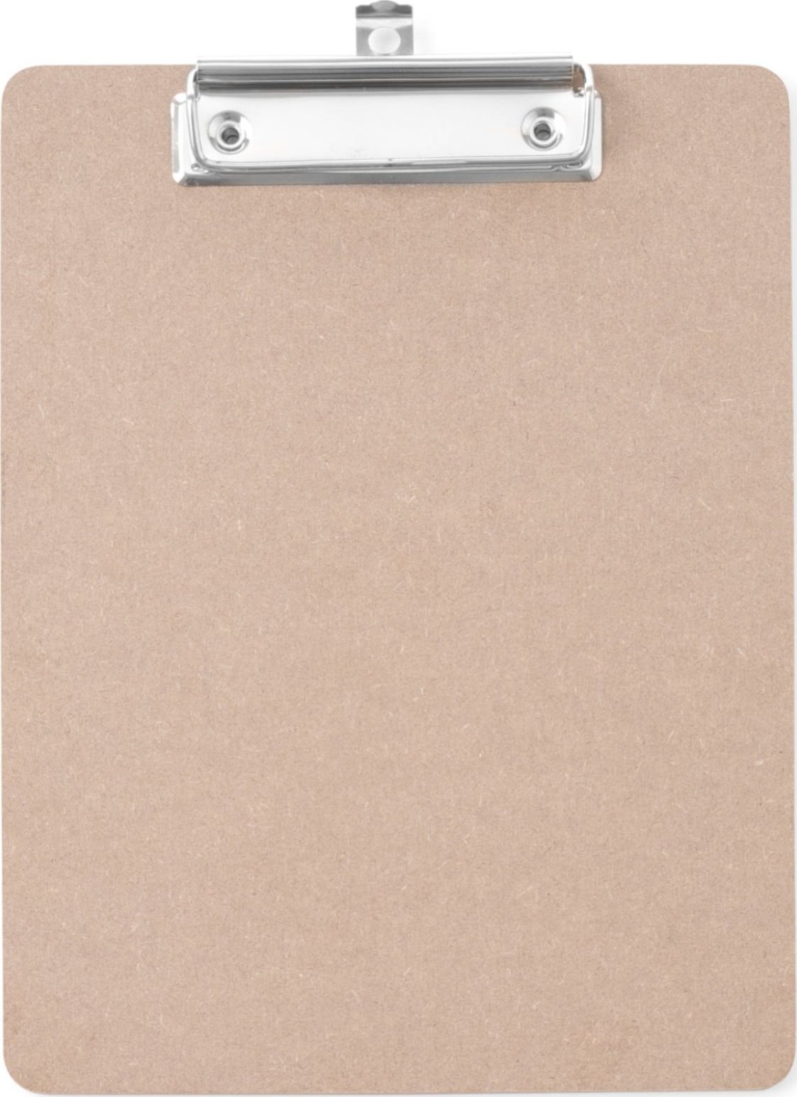 Hendi Podkładka deska pod kartę menu z klipsem Clipboard 185x245 mm - Hendi 664162 Podkładka deska pod kartę menu z klipsem Clipboard 185x245 mm - Hen