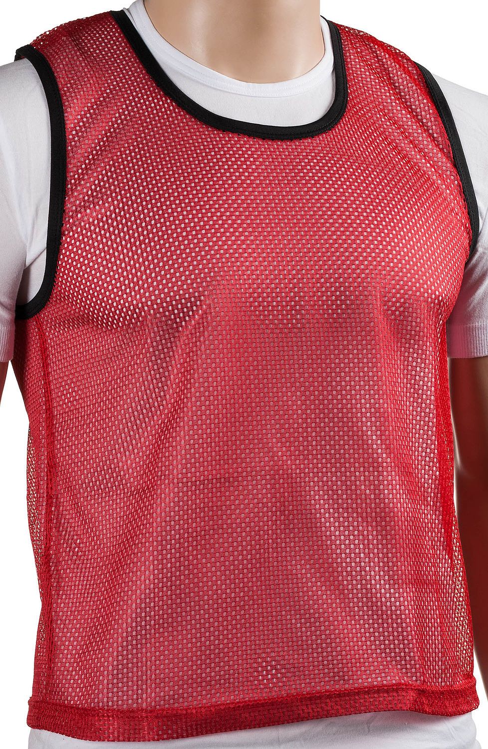 Vinex Znacznik treningowy TBN-SF R (8210)