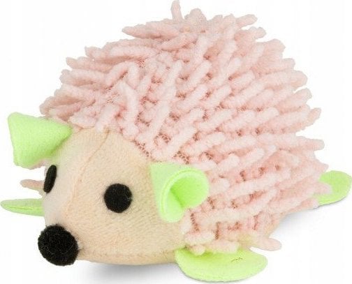 Barry King Zabawka, dla kota, jez, pluszowy, 8,5 cm