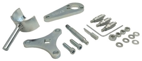 ROOKS BLOKADA ROZRZĄDU HYUNDAI KIA 1.6 CRDI