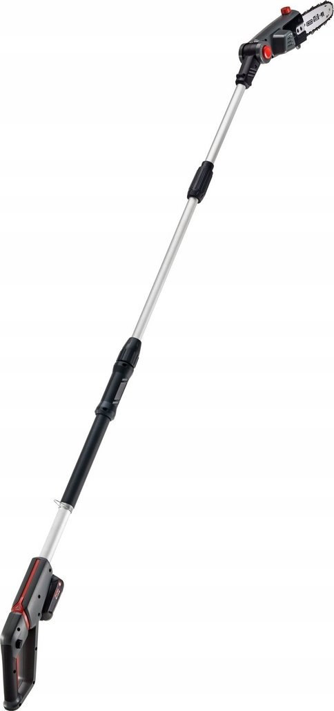 Piła łańcuchowa AL-KO CSA 1820 18 V 20 cm