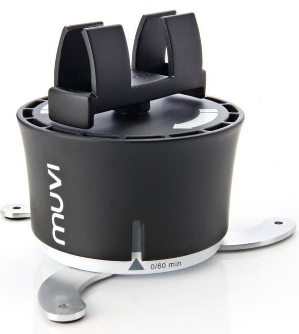 Veho X-Lapse (VCC-100-XL)