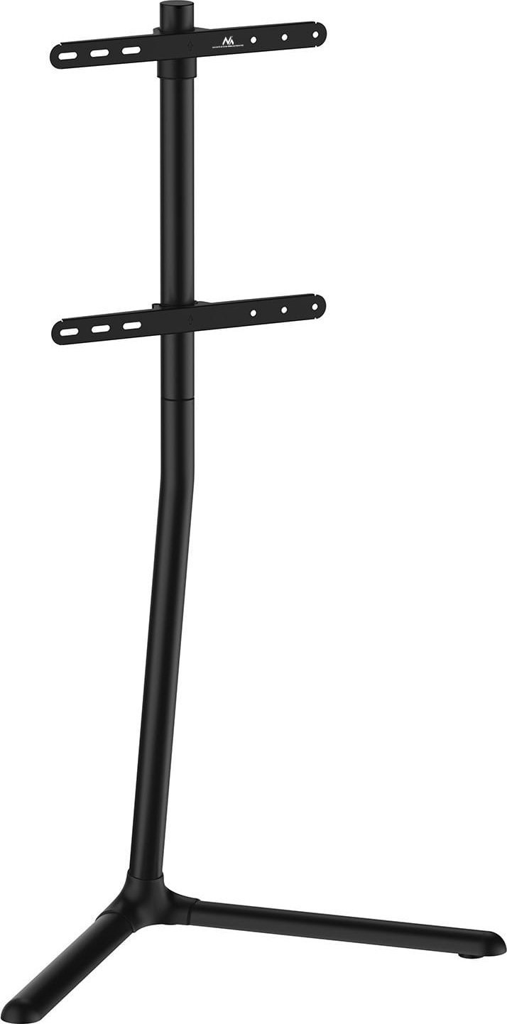 Uchwyt stojak podłogowy do telewizora Maclean, 32-70", max. VESA 400x400, max. 40kg, MC-494