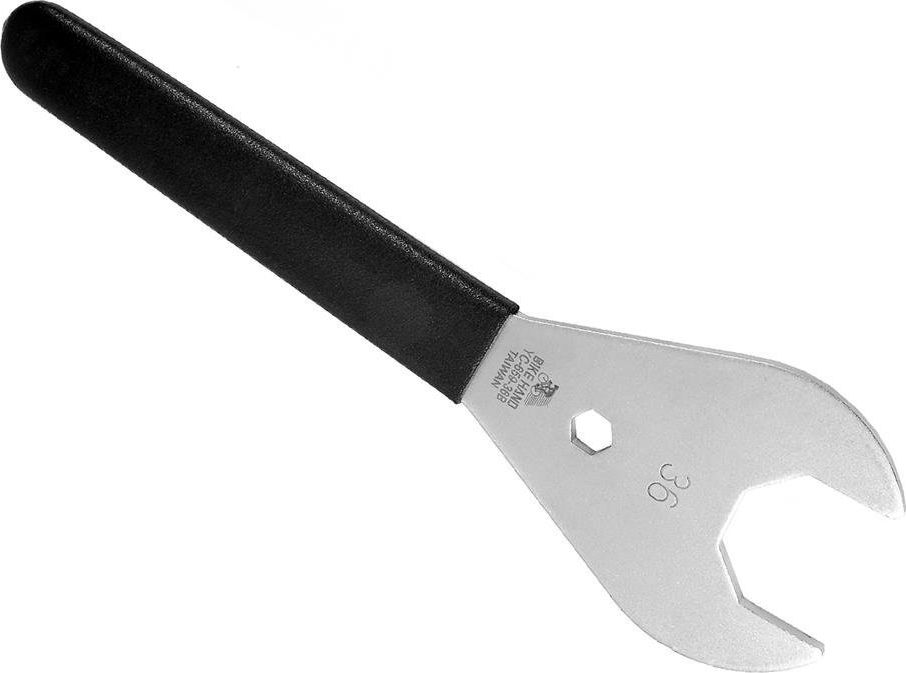 Bike Hand Klucz do sterów Bike Hand YC-659-36B 36 mm uniwersalny