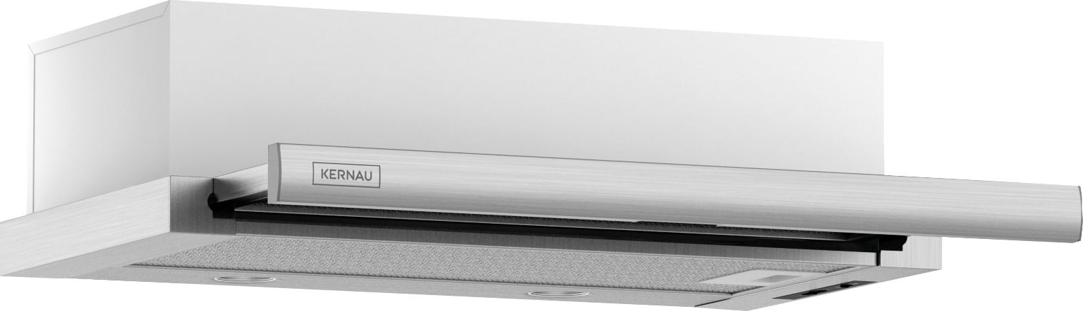 Okap Kernau KTH 10.151.1 X