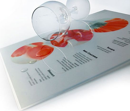 Folia laminacyjna 100szt.