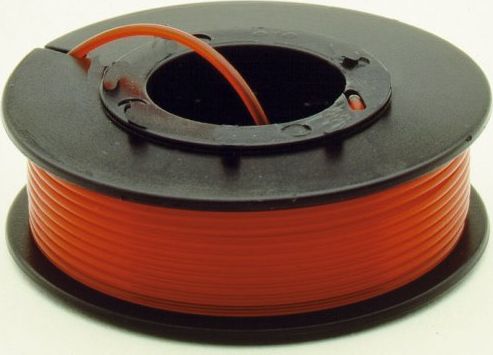 Wolf-Garten WOLF-Garten thread spool for GT 840 (until 2012)