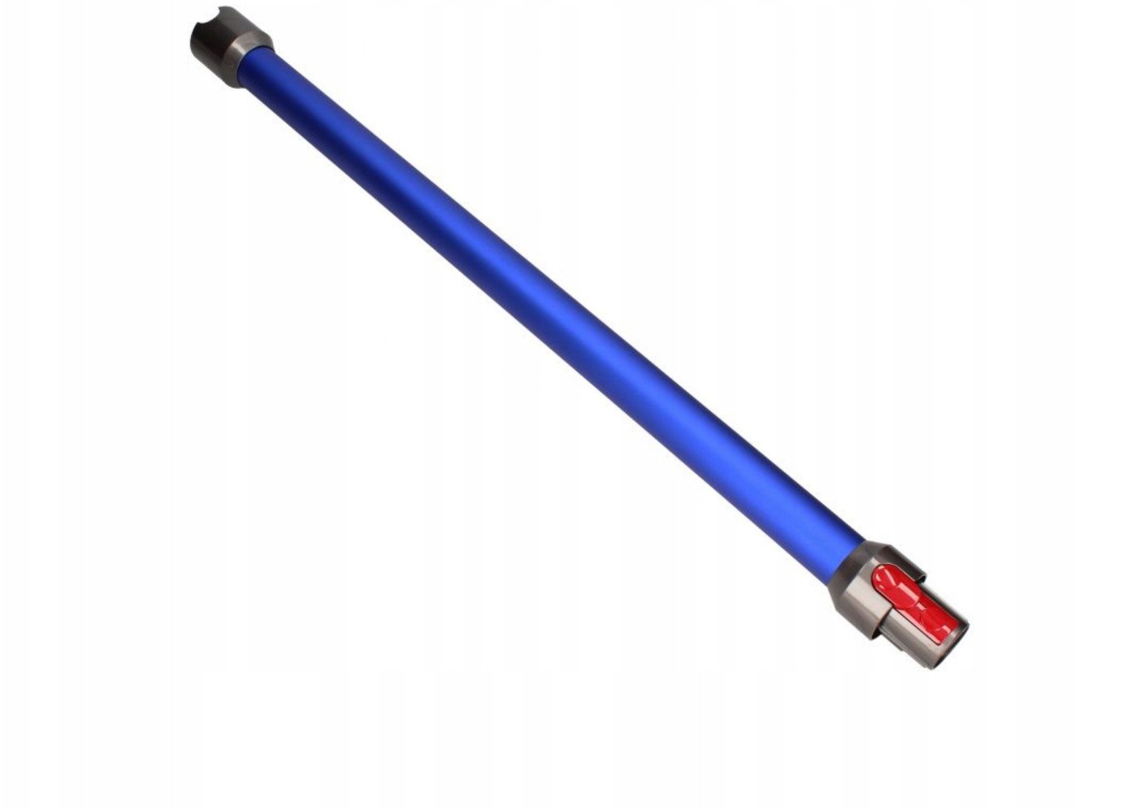 RURA DYSON V7 V8 V11 V10 V15 73CM WZMOCNIONA BISANTI