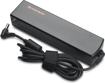 Zasilacz do laptopa Lenovo 90 W, (FRU42T4439)
