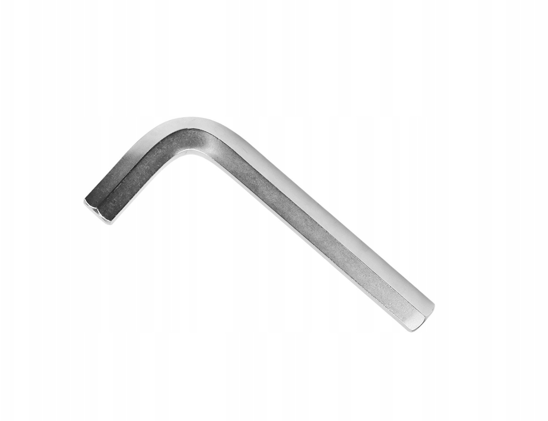 Klucz imbusowy HEX 19mm (48)