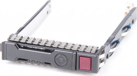 Origin Origin Storage 651687-001 zestaw montażowy