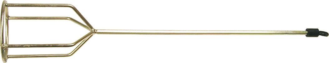 Neo Mieszadło do gipsu 80mm końcówka sześciokątna (56-026)