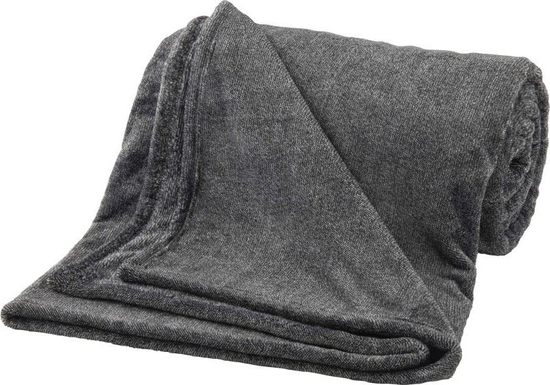 Bugatti Koc Melange 160 x 200 cm Bugatti 3300-850