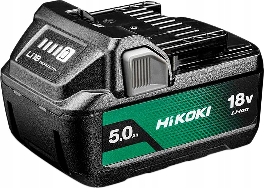 Hikoki Battery HiKOKI BSL1850MA 18V