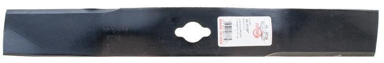 Nóż Kosiarki John Deere 47.5Cm Mielący Ro6738