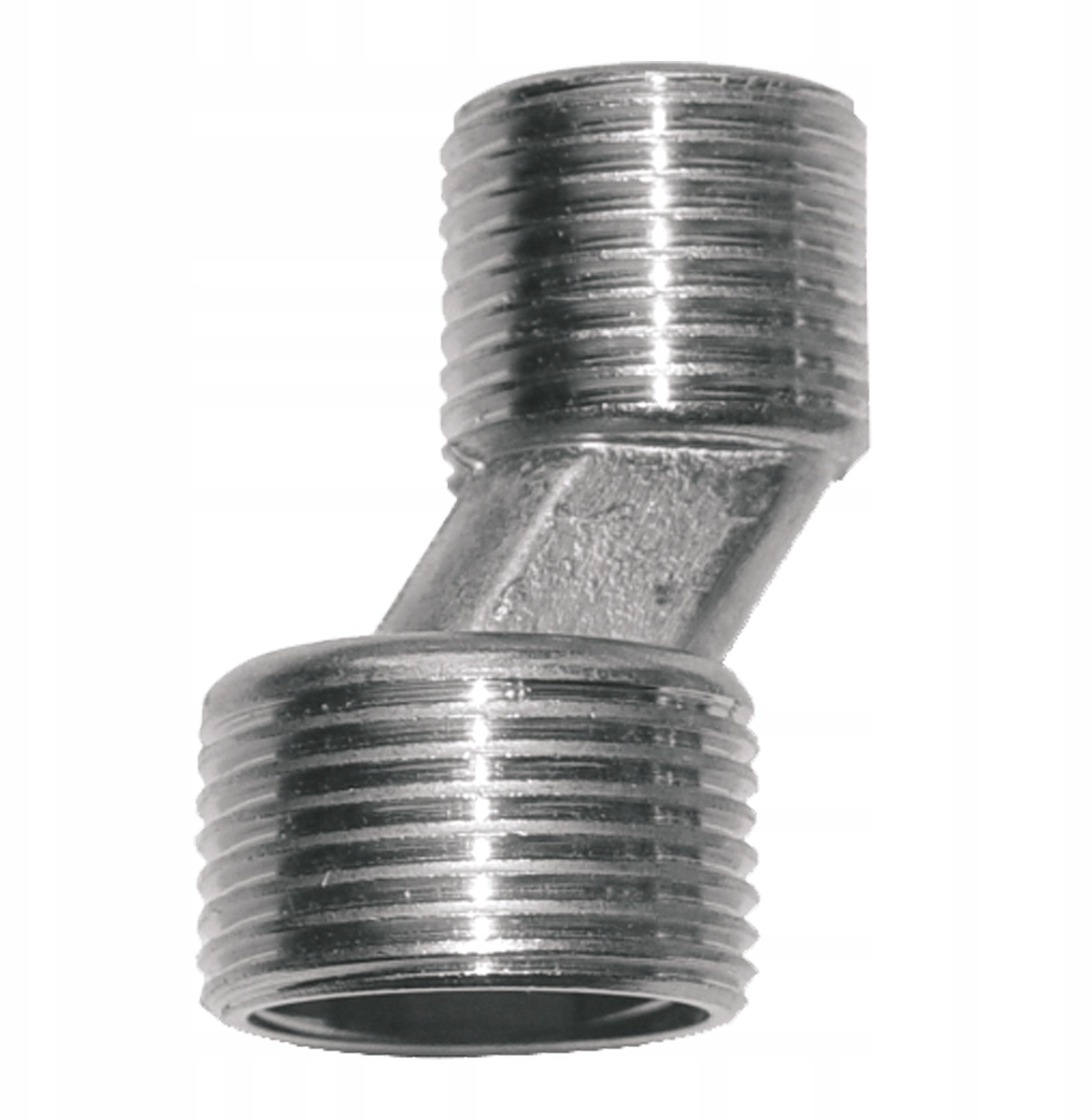 MIMOSRODY MOSIEZNE 1/2" X 3/4"