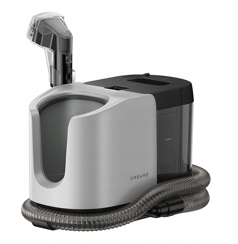 Baza do prania tkanin / dywanów do odkurzacza Dreame H14 Mix, H14 Dual