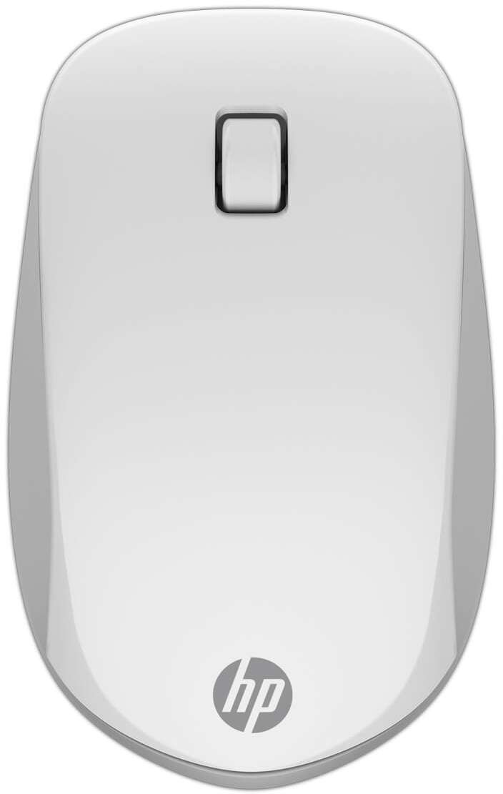 Bezprzewosowa myszka HP Z5000 (E5C13AA)]