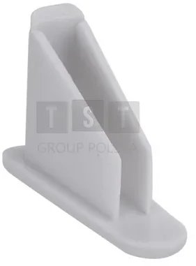 002921222 Zaślepka do szyn łączeniowych Z-16/1F 002921222 /25szt./