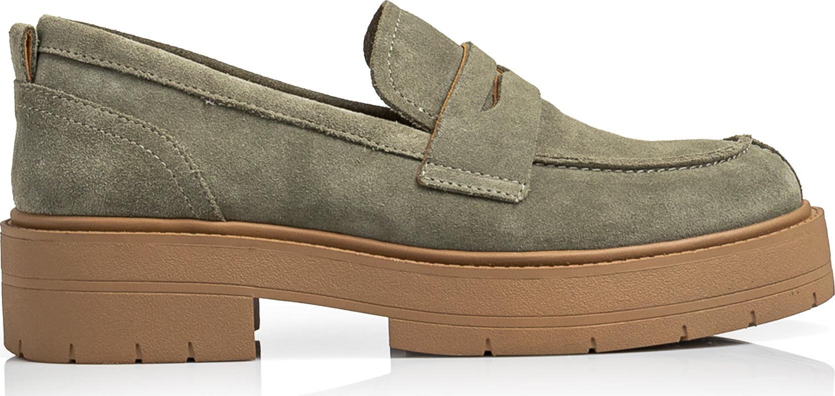 Geox Półbuty damskie Geox D Spherica